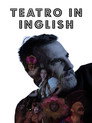 Broken English Theater