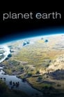 Planet Earth Episode Rating Graph poster