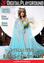 Wellness & Enlightenment