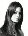 Susan Dey isMegan Barrett