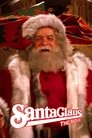 4-Santa Claus: The Movie