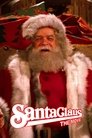 4-Santa Claus: The Movie