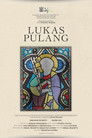 LUKAS PULANG