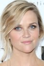 Reese Witherspoon isAnnette Hargrove