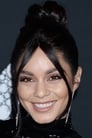 Vanessa Hudgens isBetty Rizzo