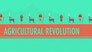 The Agricultural Revolution: Crash Course World History #1