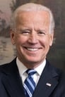 Joe Biden isHimself