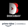 DocuBay Amazon Channel