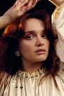 Olivia Cooke isLea