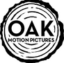 OAK Motion Pictures OAK Motion Pictures