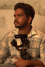 actor
