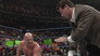 SmackDown - Nov. 04, 1999