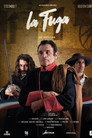 La Fuga De Artigas (2017) In Streaming Ita /Altadefinizione Film Senza Limiti