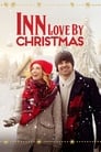 Inn Love by Christmas poster