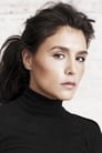 Jessie Ware isSelf - Judge