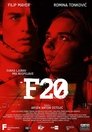 F20 (2018)