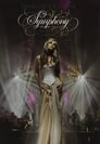 Sarah Brightman: Symphony - Live In Vienna