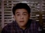 The Wonder Years 6x11