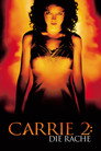 Carrie 2 - Die Rache (1999)