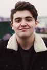 Dean Dobbs isRobin