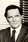 John Vernon isBig Mac