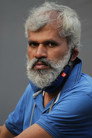 Manjunath M. Nayak