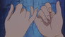 The Promise Resurected