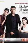 Hati Yang Tersakiti