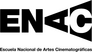 Escuela Nacional de Artes Cinematográficas (ENAC)