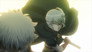 Farewell, Reaper