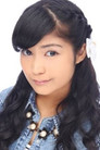 Saima Nakano isShouko Iwagami