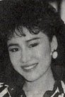 Jeanie Chang