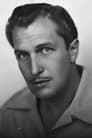 Vincent Price isDr. Browning