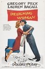 0-Designing Woman