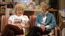 Miranda Meets... Patricia Hodge and Miranda's Mum