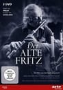 Der Alte Fritz - 1. Friede