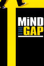 Poster van Mind the Gap