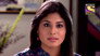Ashutosh & Nidhi Talk to Each Other