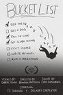 Bucket List