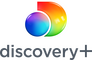 Discovery+