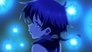 Image Tensei shitara Dainana Ouji Datta node, Kimama ni Majutsu wo Kiwamemasu