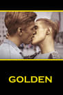 Golden (2015)