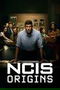 NCIS: Origins poster