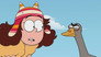 Folge 15
