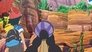 Image voltron-le-defenseur-legendaire-26786-episode-11-season-7.jpg