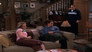 The King of Queens - الحلقة 24