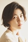 Shim Eun-kyung isHee-ju