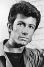 George Chakiris isHimself (archive footage)