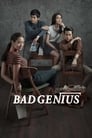 Bad Genius 2017 | BluRay 1080p 720p Download