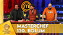 Episode 130